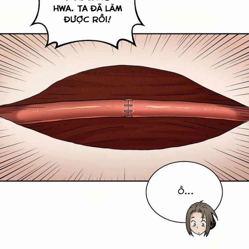 Trọng Sinh Thành Thần Y Thời Tam Quốc 18 trang 24