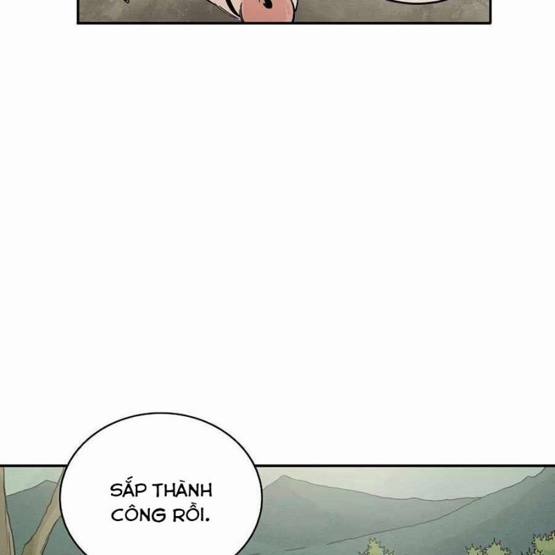 Trọng Sinh Thành Thần Y Thời Tam Quốc 18 trang 27