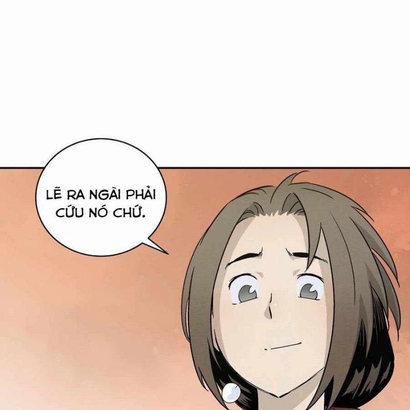 Trọng Sinh Thành Thần Y Thời Tam Quốc 18 trang 29