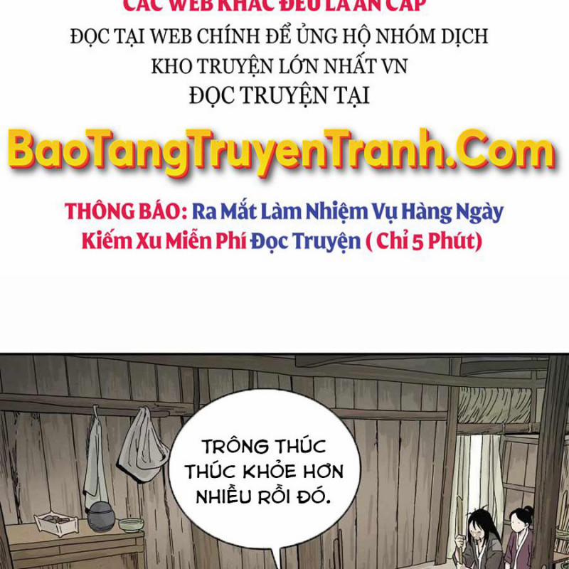 Trọng Sinh Thành Thần Y Thời Tam Quốc 18 trang 3