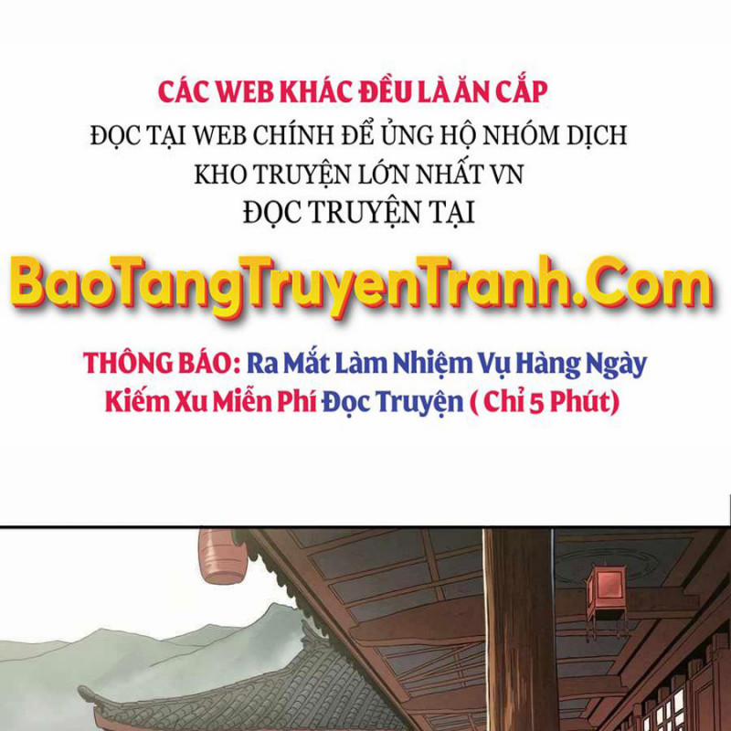 Trọng Sinh Thành Thần Y Thời Tam Quốc 18 trang 31