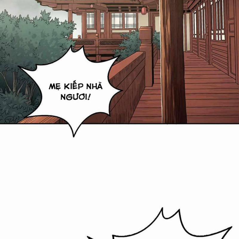 Trọng Sinh Thành Thần Y Thời Tam Quốc 18 trang 32