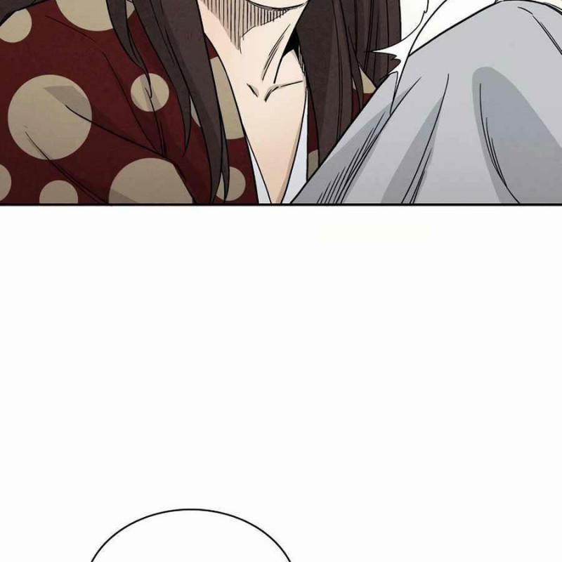 Trọng Sinh Thành Thần Y Thời Tam Quốc 18 trang 34