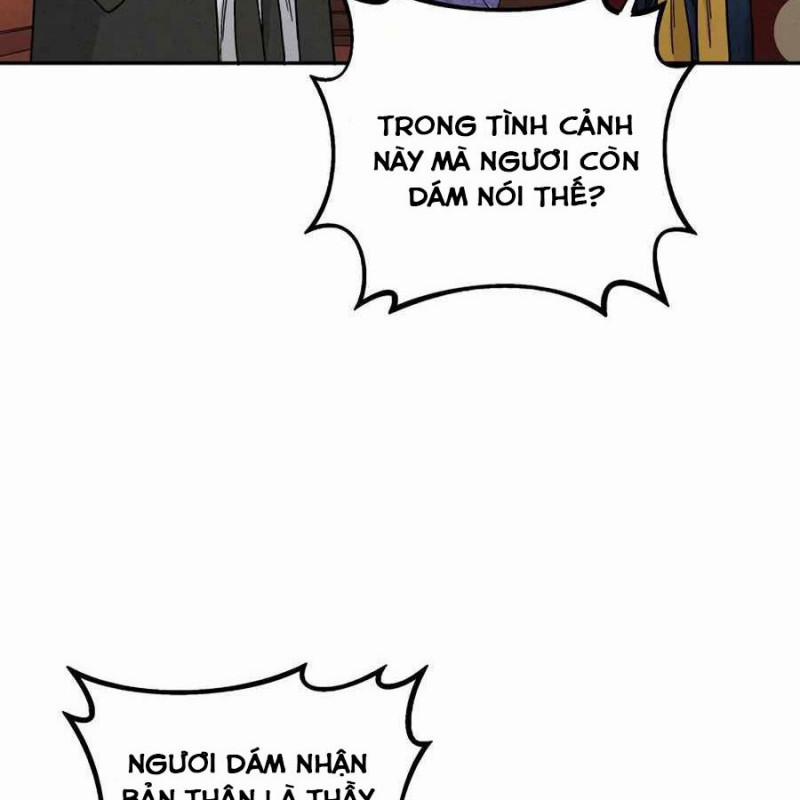 Trọng Sinh Thành Thần Y Thời Tam Quốc 18 trang 36