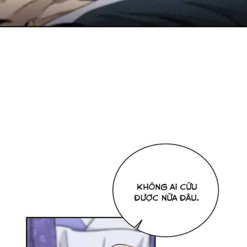 Trọng Sinh Thành Thần Y Thời Tam Quốc 18 trang 38