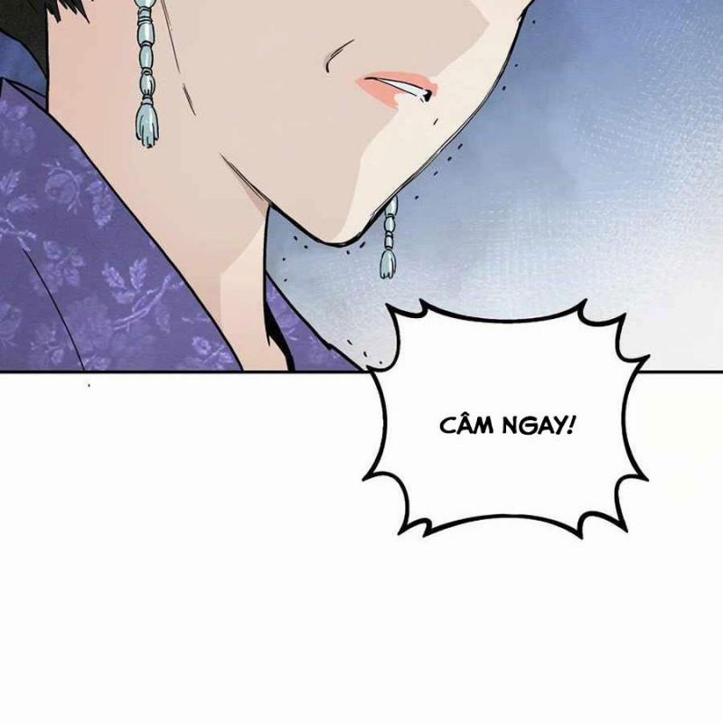 Trọng Sinh Thành Thần Y Thời Tam Quốc 18 trang 40