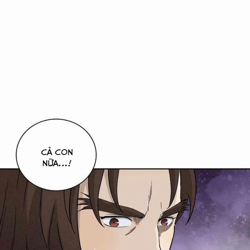 Trọng Sinh Thành Thần Y Thời Tam Quốc 18 trang 42