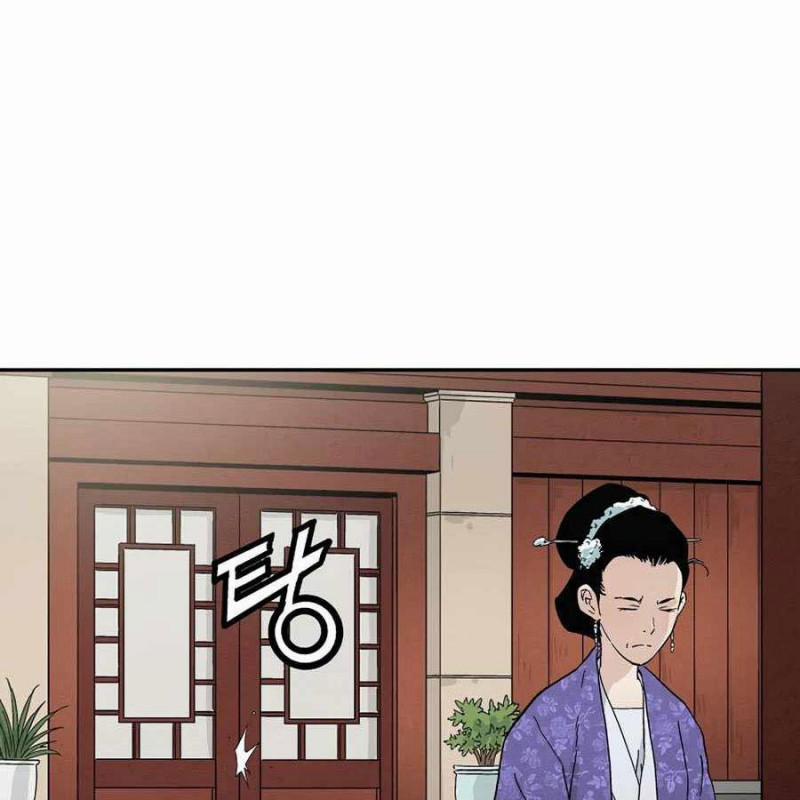 Trọng Sinh Thành Thần Y Thời Tam Quốc 18 trang 45