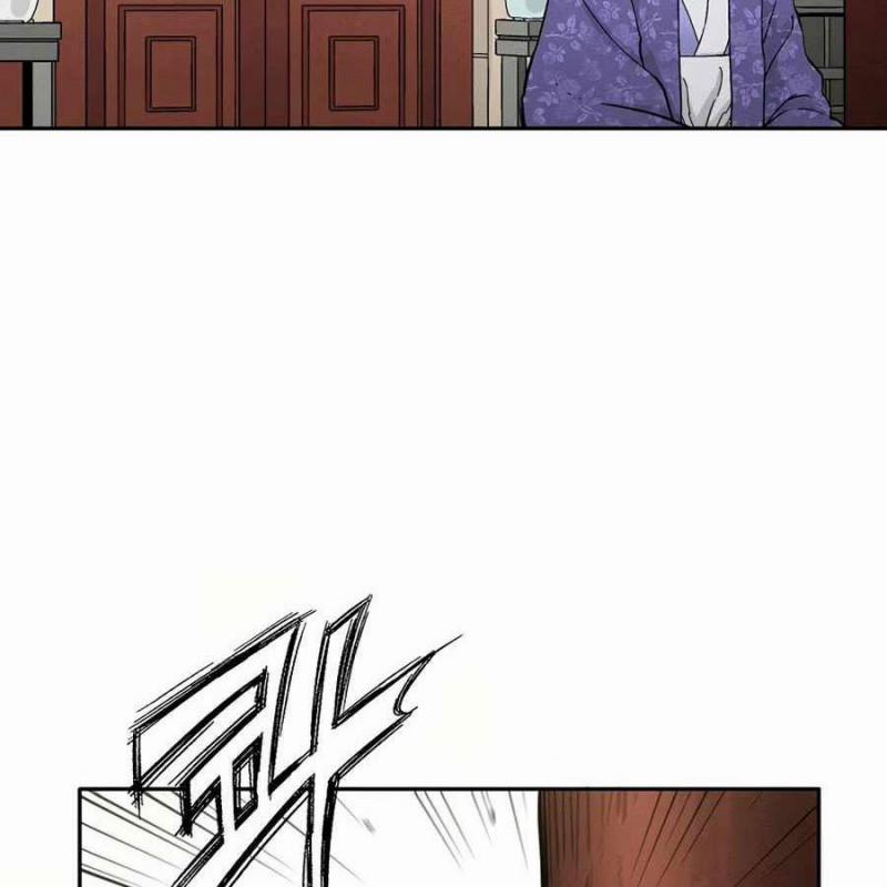 Trọng Sinh Thành Thần Y Thời Tam Quốc 18 trang 46