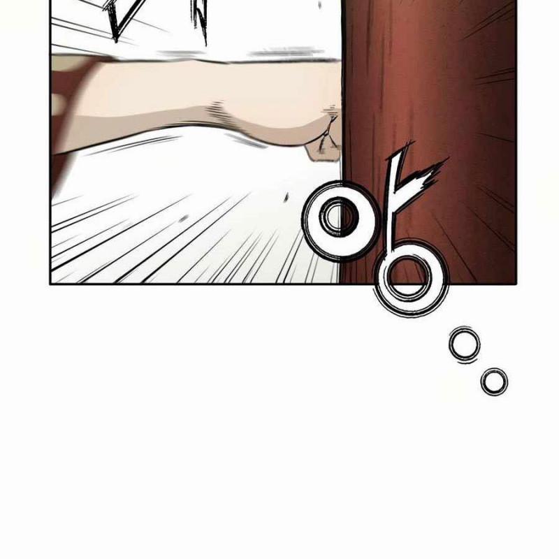 Trọng Sinh Thành Thần Y Thời Tam Quốc 18 trang 47