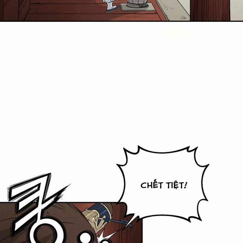 Trọng Sinh Thành Thần Y Thời Tam Quốc 18 trang 49