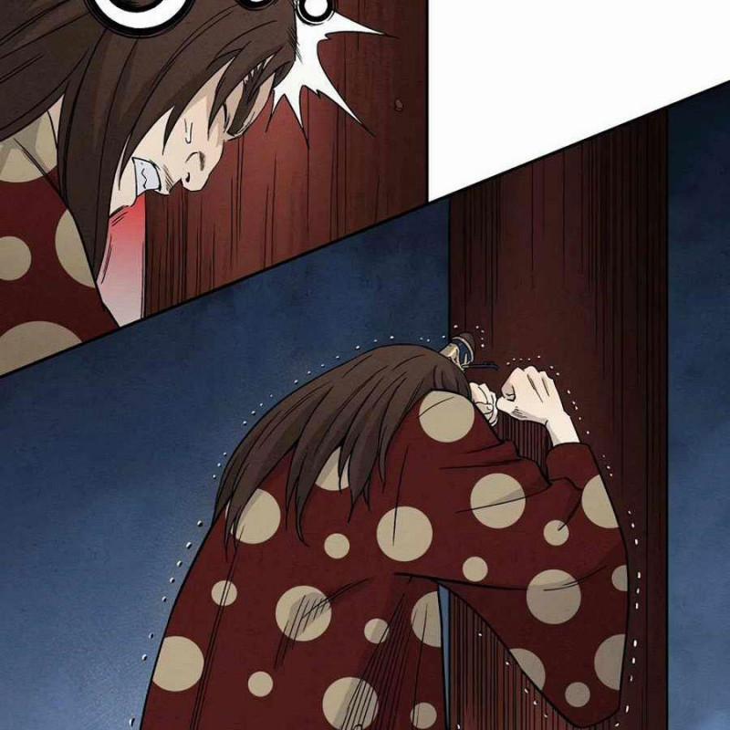 Trọng Sinh Thành Thần Y Thời Tam Quốc 18 trang 50