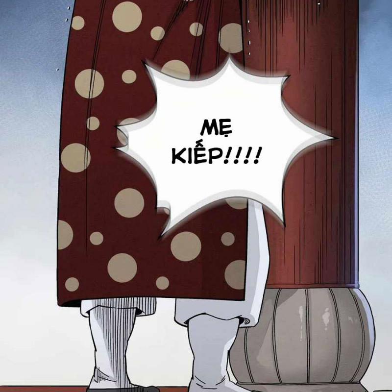 Trọng Sinh Thành Thần Y Thời Tam Quốc 18 trang 51