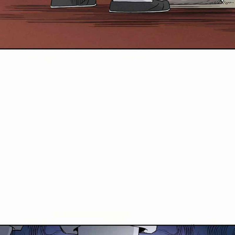 Trọng Sinh Thành Thần Y Thời Tam Quốc 18 trang 52