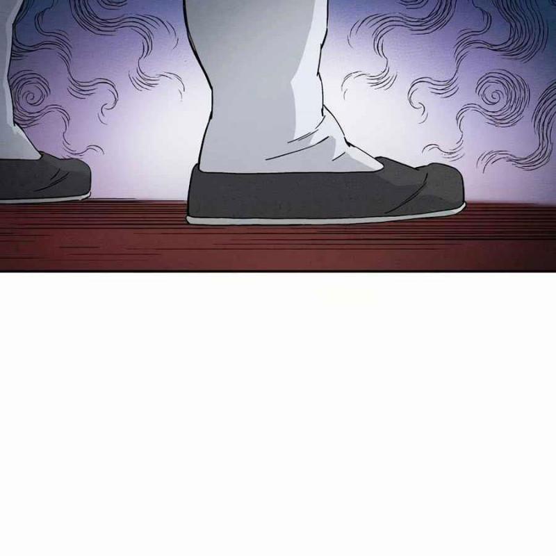 Trọng Sinh Thành Thần Y Thời Tam Quốc 18 trang 53