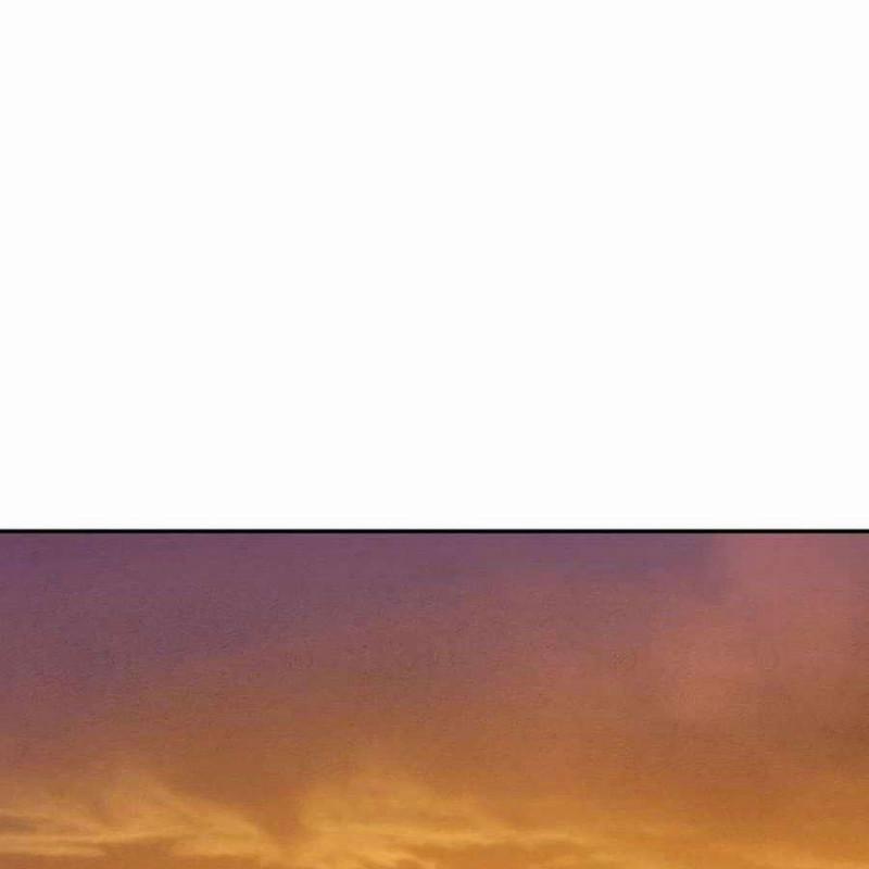 Trọng Sinh Thành Thần Y Thời Tam Quốc 18 trang 54