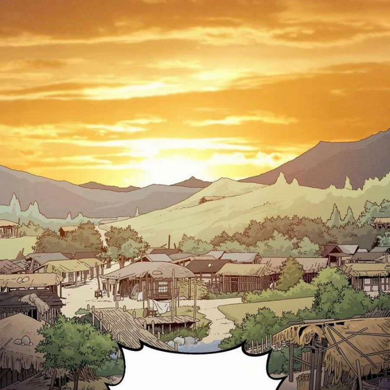 Trọng Sinh Thành Thần Y Thời Tam Quốc 18 trang 55