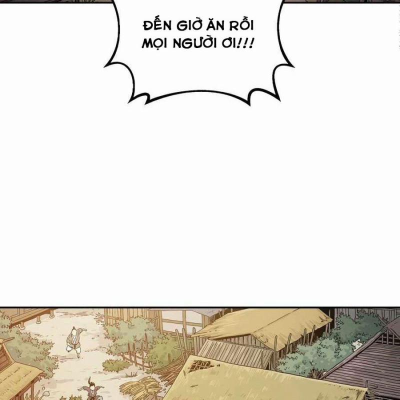 Trọng Sinh Thành Thần Y Thời Tam Quốc 18 trang 56