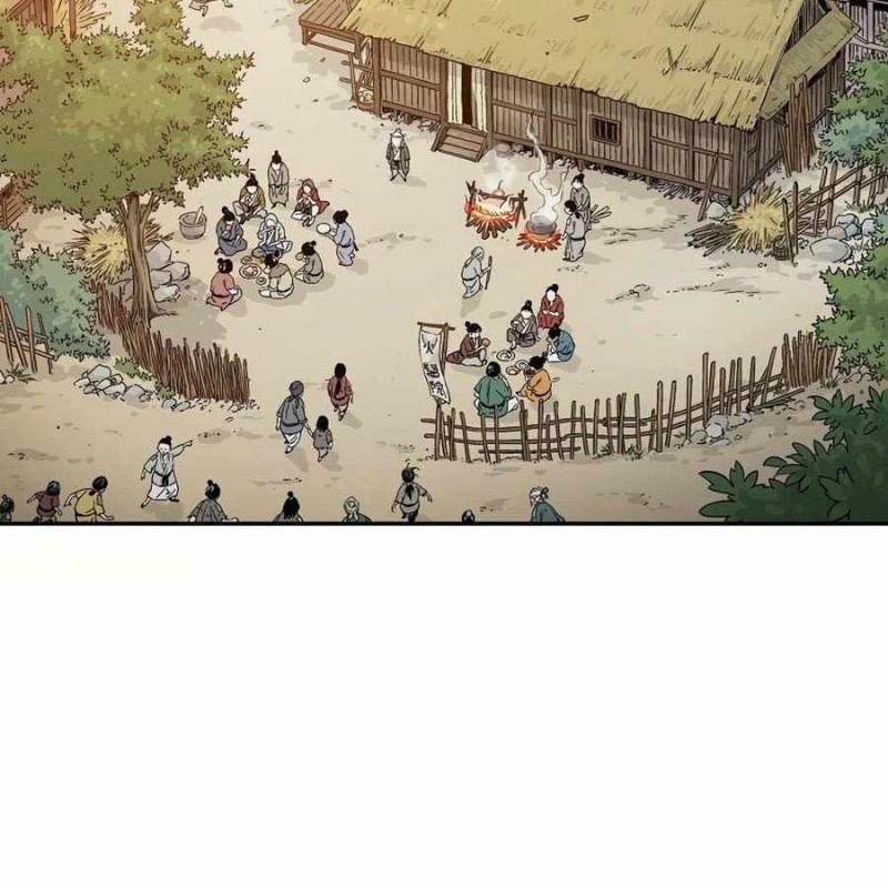 Trọng Sinh Thành Thần Y Thời Tam Quốc 18 trang 57