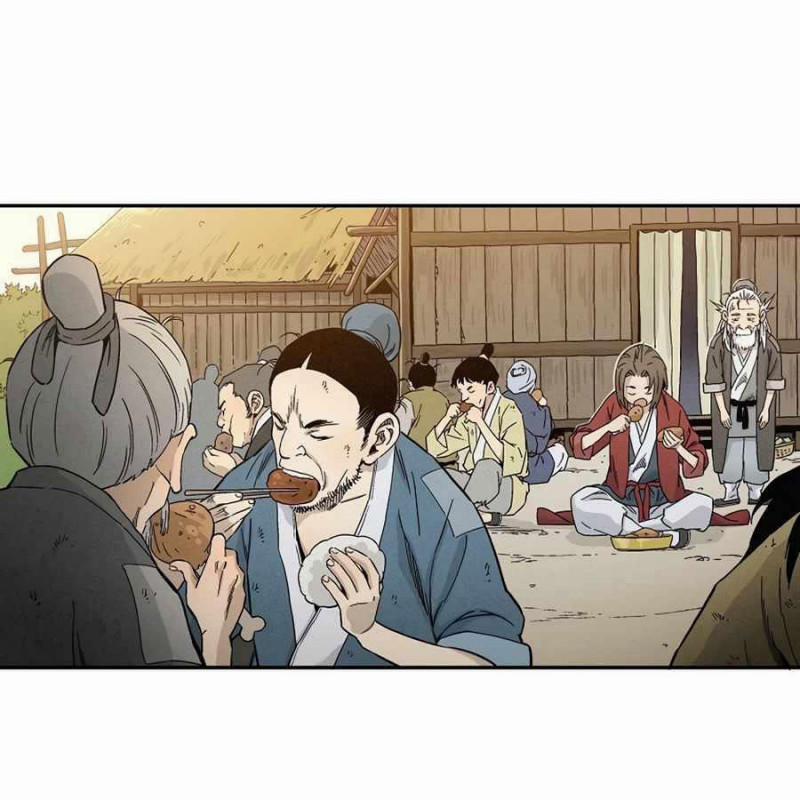 Trọng Sinh Thành Thần Y Thời Tam Quốc 18 trang 60