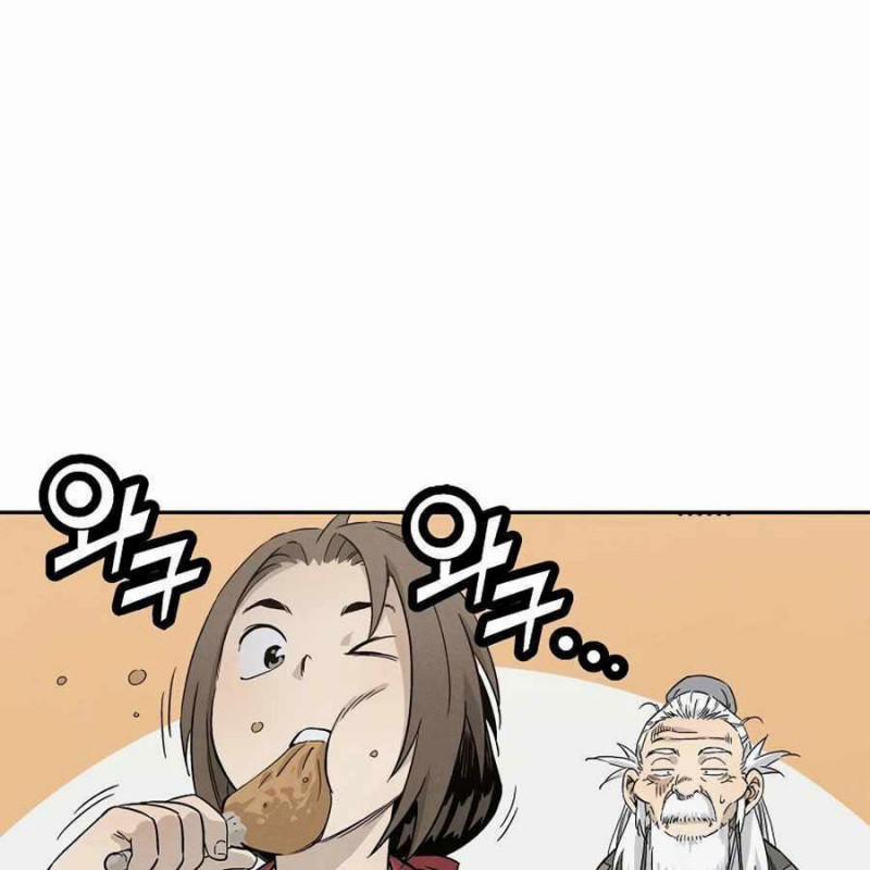 Trọng Sinh Thành Thần Y Thời Tam Quốc 18 trang 61