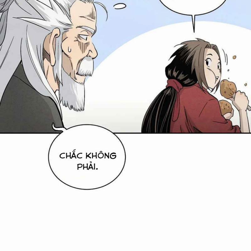 Trọng Sinh Thành Thần Y Thời Tam Quốc 18 trang 63