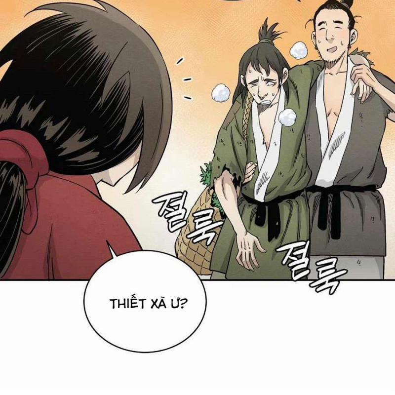 Trọng Sinh Thành Thần Y Thời Tam Quốc 18 trang 66