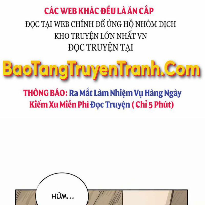 Trọng Sinh Thành Thần Y Thời Tam Quốc 18 trang 67