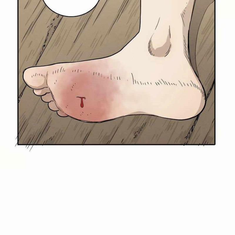 Trọng Sinh Thành Thần Y Thời Tam Quốc 18 trang 68