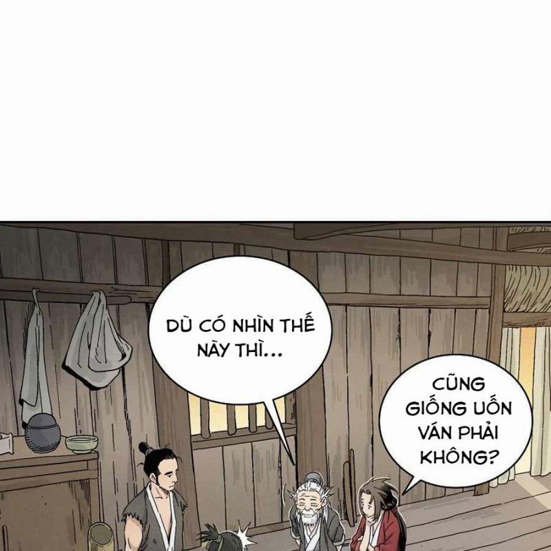 Trọng Sinh Thành Thần Y Thời Tam Quốc 18 trang 69