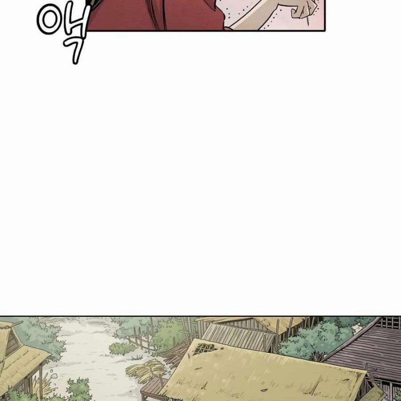 Trọng Sinh Thành Thần Y Thời Tam Quốc 18 trang 7