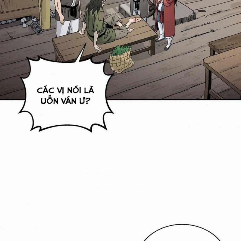 Trọng Sinh Thành Thần Y Thời Tam Quốc 18 trang 70