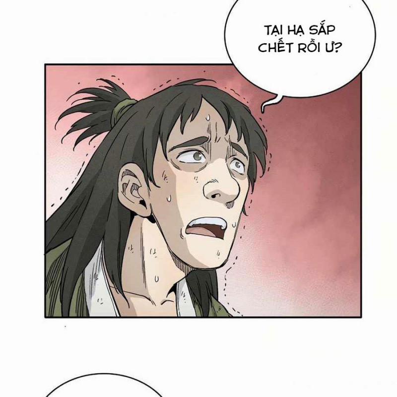 Trọng Sinh Thành Thần Y Thời Tam Quốc 18 trang 71