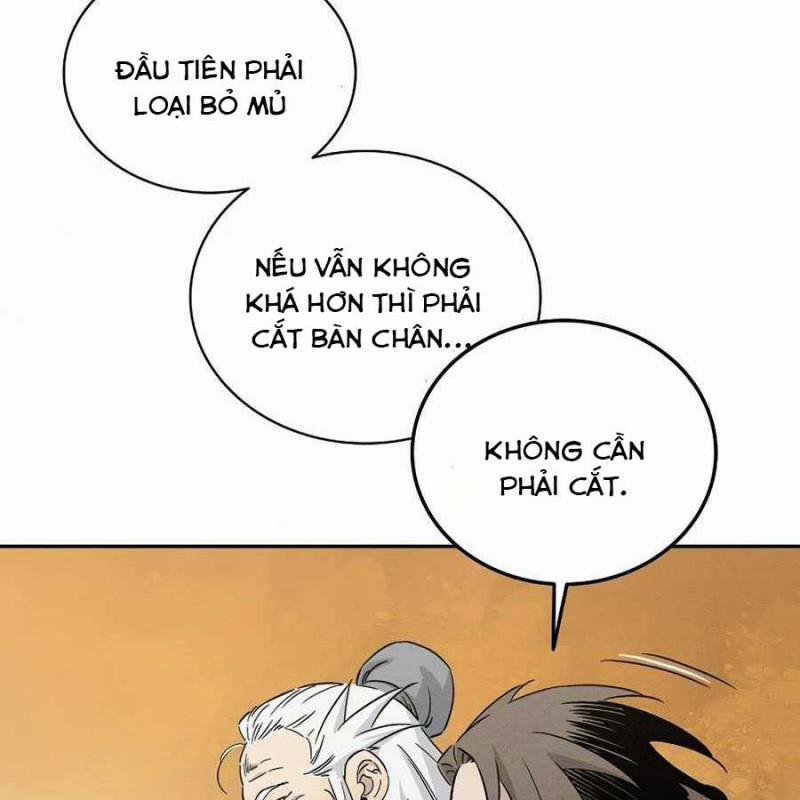 Trọng Sinh Thành Thần Y Thời Tam Quốc 18 trang 72