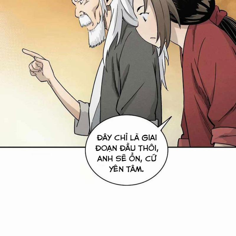 Trọng Sinh Thành Thần Y Thời Tam Quốc 18 trang 73