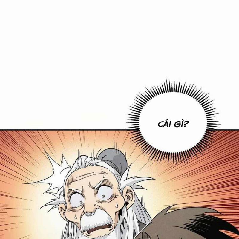 Trọng Sinh Thành Thần Y Thời Tam Quốc 18 trang 74