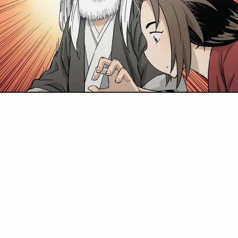 Trọng Sinh Thành Thần Y Thời Tam Quốc 18 trang 75