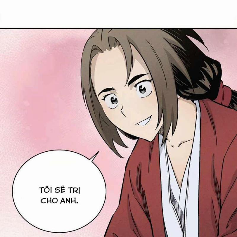 Trọng Sinh Thành Thần Y Thời Tam Quốc 18 trang 76