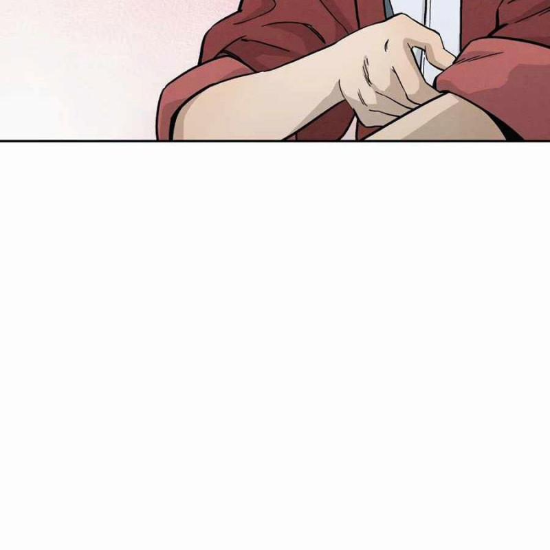 Trọng Sinh Thành Thần Y Thời Tam Quốc 18 trang 77