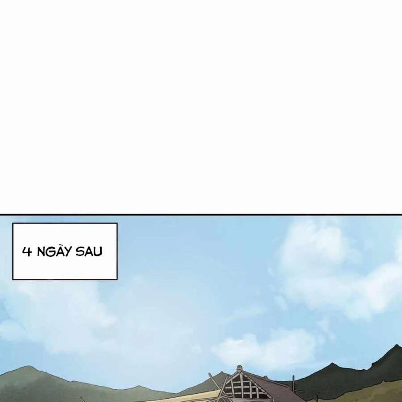 Trọng Sinh Thành Thần Y Thời Tam Quốc 18 trang 78
