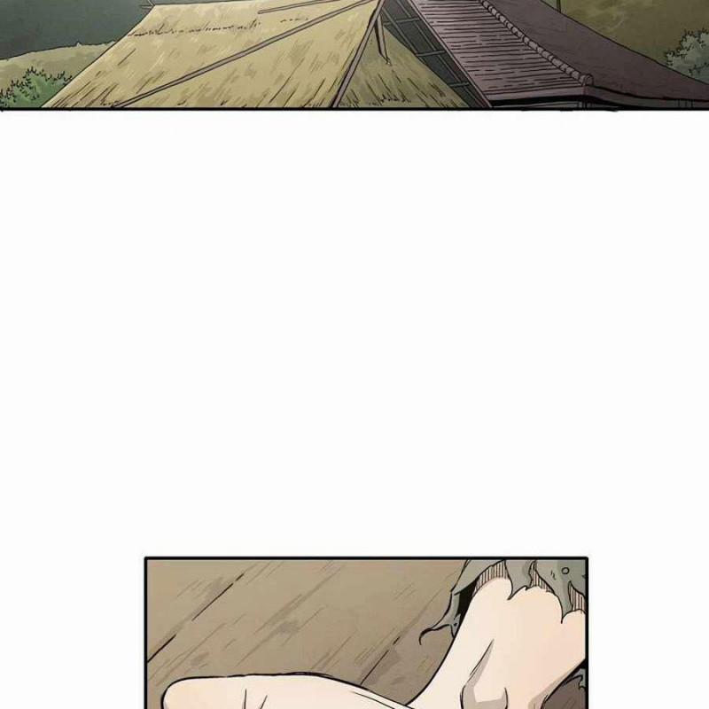 Trọng Sinh Thành Thần Y Thời Tam Quốc 18 trang 79