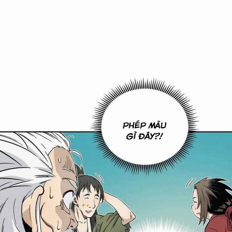 Trọng Sinh Thành Thần Y Thời Tam Quốc 18 trang 82