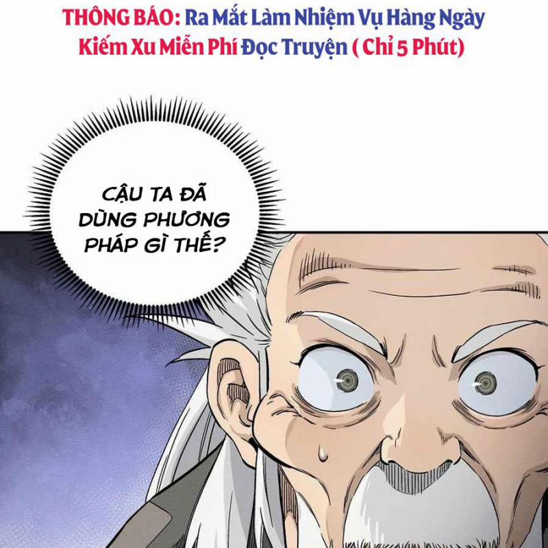 Trọng Sinh Thành Thần Y Thời Tam Quốc 18 trang 84