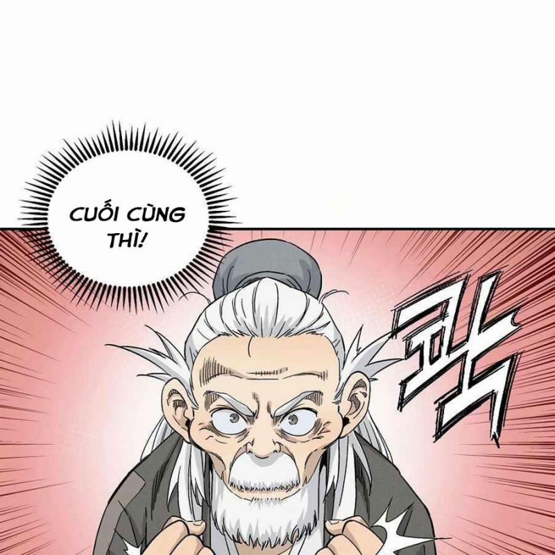 Trọng Sinh Thành Thần Y Thời Tam Quốc 18 trang 88