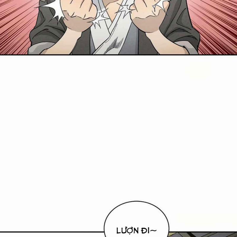 Trọng Sinh Thành Thần Y Thời Tam Quốc 18 trang 89