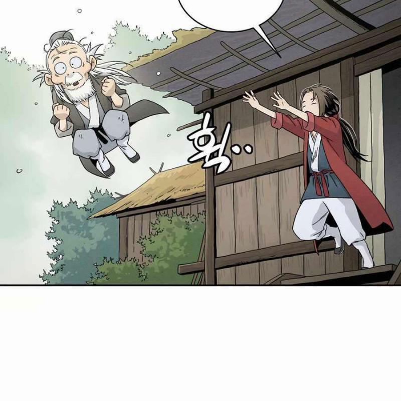 Trọng Sinh Thành Thần Y Thời Tam Quốc 18 trang 90