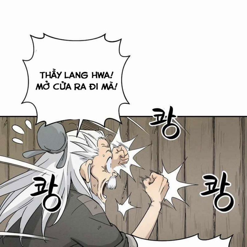 Trọng Sinh Thành Thần Y Thời Tam Quốc 18 trang 91