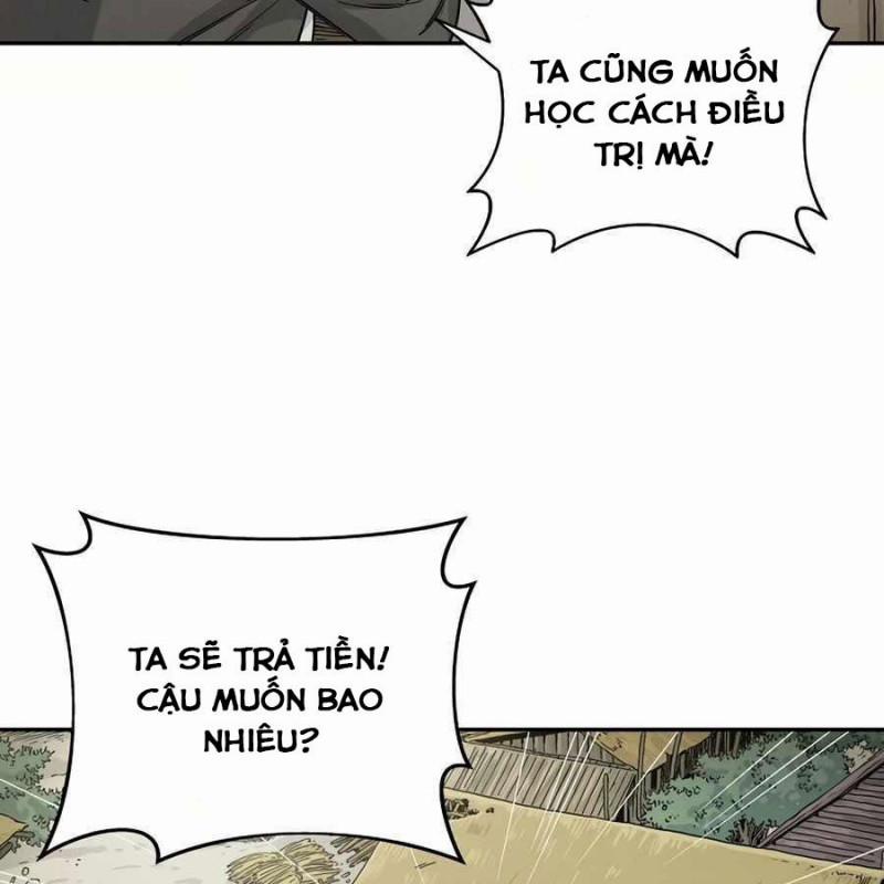 Trọng Sinh Thành Thần Y Thời Tam Quốc 18 trang 92