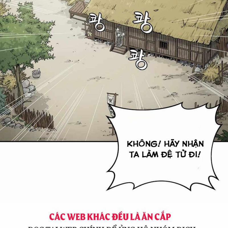 Trọng Sinh Thành Thần Y Thời Tam Quốc 18 trang 93