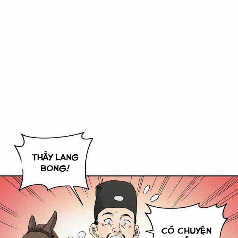 Trọng Sinh Thành Thần Y Thời Tam Quốc 18 trang 95